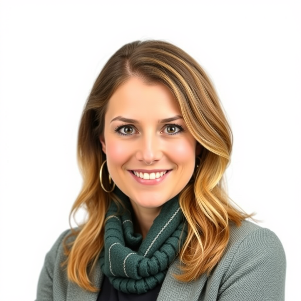 Teresa Schultz