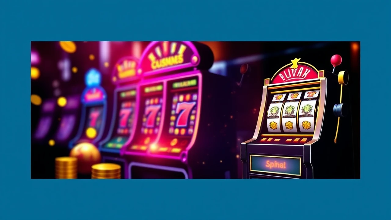 Delving into the Relationship Between Music and Success in Internet-based Gambling Slot Machines