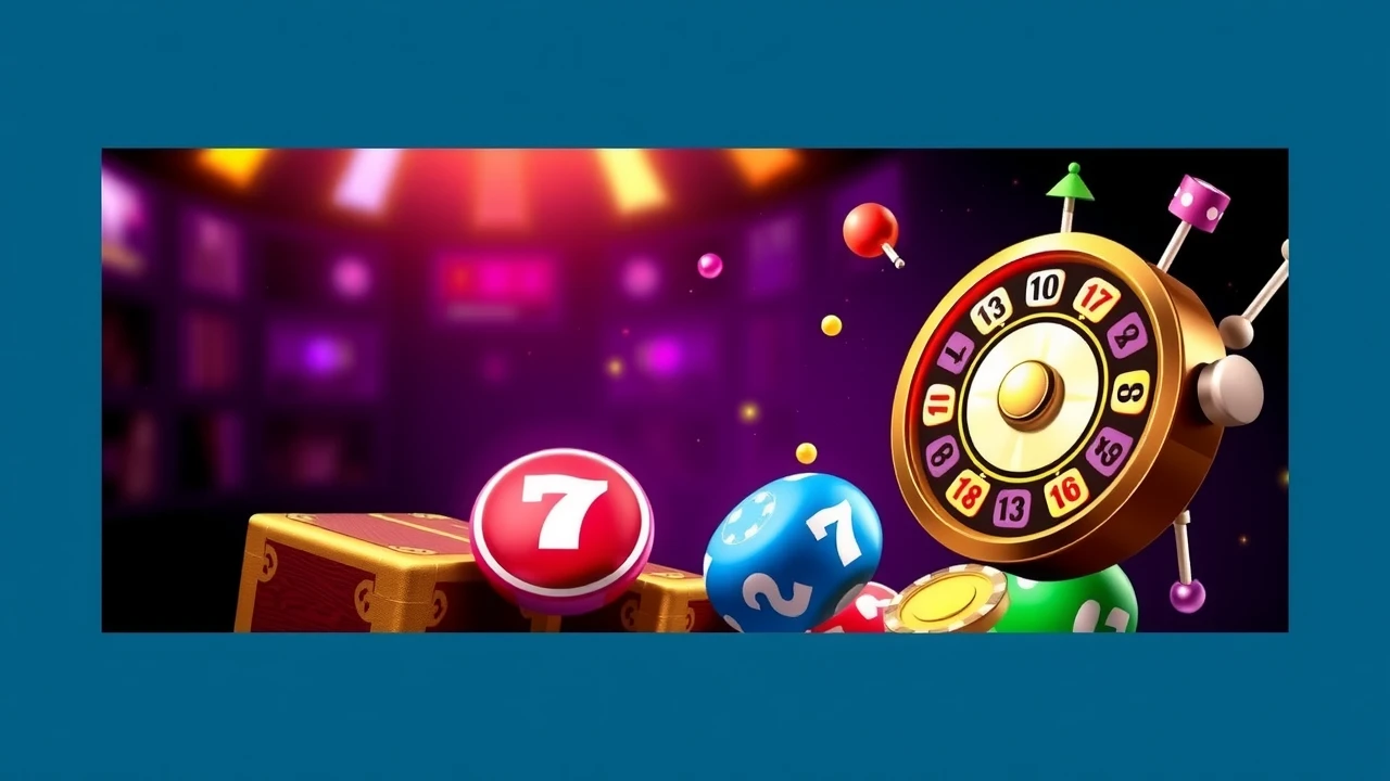 Perfecting the Technique of Timing Your Spins for Best Wins in Gaming Games